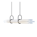 Lámpara de Suspensión NL12