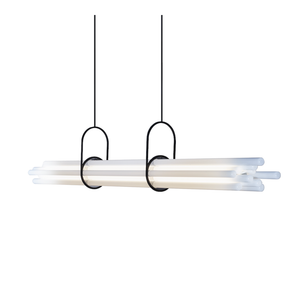 Lámpara de Suspensión NL12