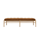 Banqueta OW150 - Roble natural