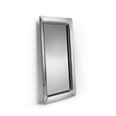 Caadre Mirror 195x76
