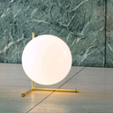 Lámpara de sobremesa IC Lights T3