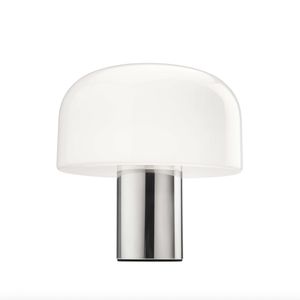 Lámpara Bellhop Glass T