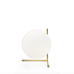 Lámpara de sobremesa IC Lights T3
