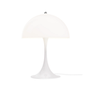 Lámpara Panthella 400