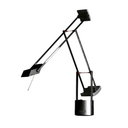 Lámpara Tizio Micro