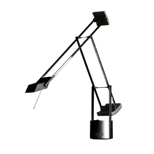 Lámpara Tizio Micro