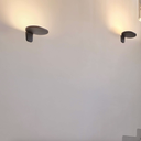 Apliqué Oplight