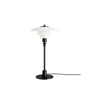 Lámpara  de sobremesa PH2/1