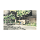 Discoteca Up & Down I (1982) - Neoseries contemporáneas