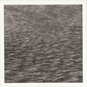 Marina 2 (2015) - Neoseries contemporáneas