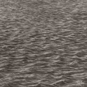 Marina 2 (2015) - Neoseries contemporáneas