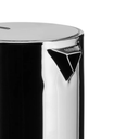 Cafetera 9090 1 taza