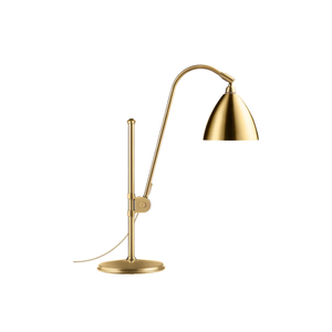 Lámpara de sobremesa Bestlite BL1