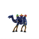 Figura porcelana Trino - Happy Eternity