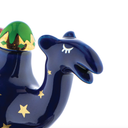 Figura porcelana Trino - Happy Eternity