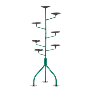 Macetero vertical Albero