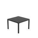 Mesa Lateral Spritz - Negro