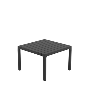 Mesa Lateral Spritz - Negro