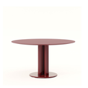 Mesa Marcuso - Amaranto