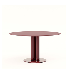 Mesa Marcuso - Amaranto