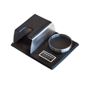 Estación de Tamping