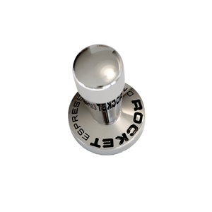 Tamper 58 mm