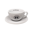 Set 6 Tazas Cappuccino Rocket – Blanco