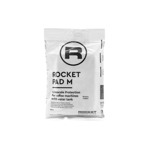 Suavizador de Agua Rocket