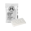 Suavizador de Agua Rocket