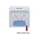 Suavizador de Agua Rocket