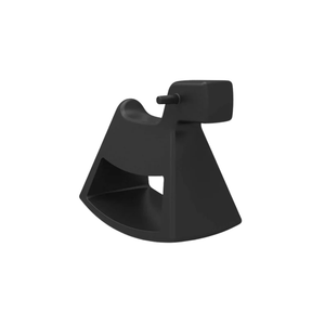 Rosinante Rocking Horse