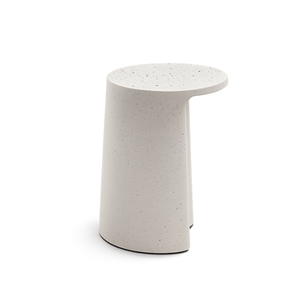 Mesa lateral baja Ancora