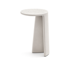 Mesa lateral alta Ancora