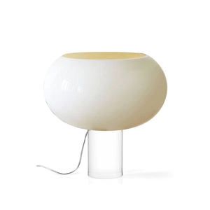 Lámpara de mesa Buds 2 - Blanco cálido