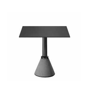 Mesa Table_One Bistrot