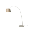 Lámpara Twiggy Wood - Greige/Roble