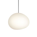 Lámpara de suspensión Gregg Outdoor XL