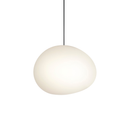 Lámpara de suspensión Gregg Outdoor Grande