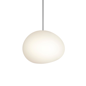 Lámpara de suspensión Gregg Outdoor Grande