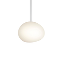 Lámpara de suspensión Gregg Outdoor Media