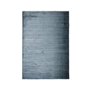 Houkime Rug Midnight Blue