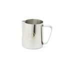 Jarra para leche 350 ml - Acero