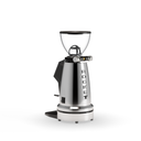 Molinillo de Café Spluga Elite Chrome