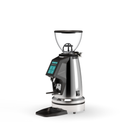 Molinillo de Café Spluga Elite Chrome