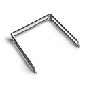 Rejilla superior para máquinas Appartamento