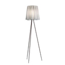 Lámpara Rosy Angelis