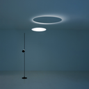 Lámpara de pie - Set