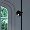 Lámpara de pie - Set