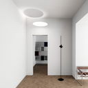 Lámpara de pie - Set