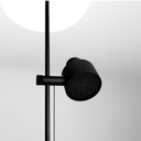 Lámpara de pie - Set